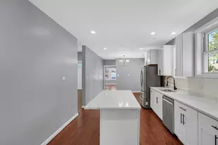 10001 S Wentworth Ave, Chicago, IL 60628 - Photo 11