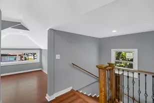 10001 S Wentworth Ave, Chicago, IL 60628 - Photo 23
