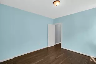 10001 S Wentworth Ave, Chicago, IL 60628 - Photo 19