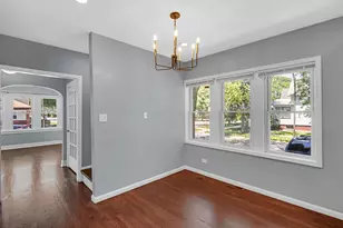 10001 S Wentworth Ave, Chicago, IL 60628 - Photo 7