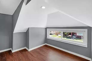 10001 S Wentworth Ave, Chicago, IL 60628 - Photo 25