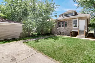 10001 S Wentworth Ave, Chicago, IL 60628 - Photo 31