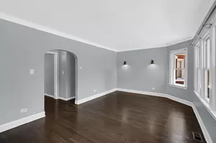 10001 S Wentworth Ave, Chicago, IL 60628 - Photo 5