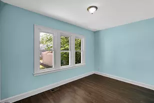 10001 S Wentworth Ave, Chicago, IL 60628 - Photo 17