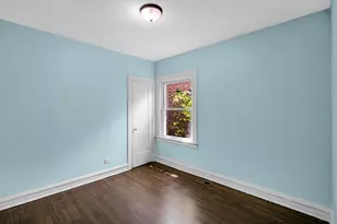 10001 S Wentworth Ave, Chicago, IL 60628 - Photo 13