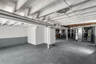 10001 S Wentworth Ave, Chicago, IL 60628 - Photo 29