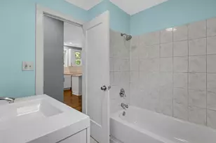 10001 S Wentworth Ave, Chicago, IL 60628 - Photo 15