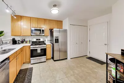 32451 N Allegheny Way, Lakemoor, IL 60051 - Photo 9