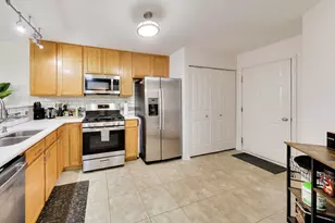 32451 N Allegheny Way, Lakemoor, IL 60051 - Photo 9