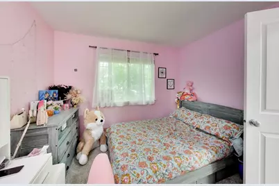 32451 N Allegheny Way, Lakemoor, IL 60051 - Photo 15