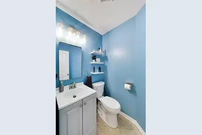 32451 N Allegheny Way, Lakemoor, IL 60051 - Photo 11