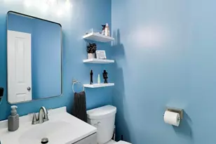 32451 N Allegheny Way, Lakemoor, IL 60051 - Photo 11