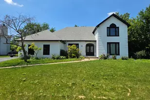 202 Roberts Cove Dr, Flossmoor, IL 60422 - Photo 1