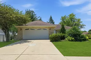 14433 Mallard Dr, Homer Glen, IL 60491 - Photo 1