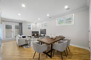 3756 W Leland Ave, Chicago, IL 60625 - Photo 5