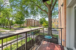 3756 W Leland Ave, Chicago, IL 60625 - Photo 21