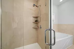 3756 W Leland Ave, Chicago, IL 60625 - Photo 17