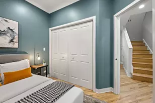3756 W Leland Ave, Chicago, IL 60625 - Photo 11