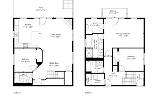 3756 W Leland Ave, Chicago, IL 60625 - Photo 23