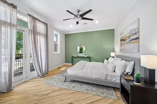 3756 W Leland Ave, Chicago, IL 60625 - Photo 13