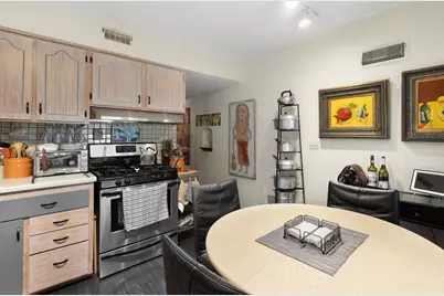 7030 N Ionia Avenue, Chicago, IL 60646 - Photo 9