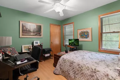 7030 N Ionia Avenue, Chicago, IL 60646 - Photo 11