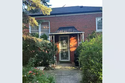 7030 N Ionia Avenue, Chicago, IL 60646 - Photo 19
