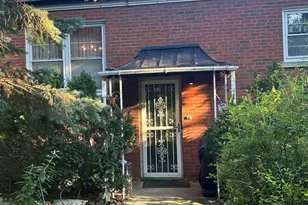 7030 N Ionia Ave, Chicago, IL 60646 - Photo 19