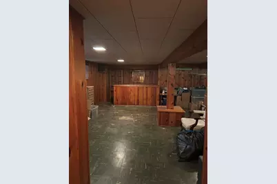 7030 N Ionia Avenue, Chicago, IL 60646 - Photo 17