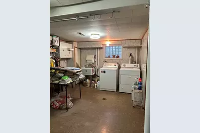 7030 N Ionia Avenue, Chicago, IL 60646 - Photo 17