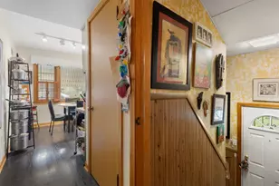 7030 N Ionia Ave, Chicago, IL 60646 - Photo 15