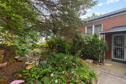 7030 N Ionia Avenue, Chicago, IL 60646 - Photo 23