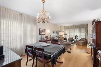 7030 N Ionia Avenue, Chicago, IL 60646 - Photo 7