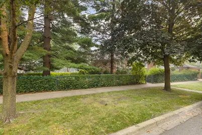7030 N Ionia Avenue, Chicago, IL 60646 - Photo 25