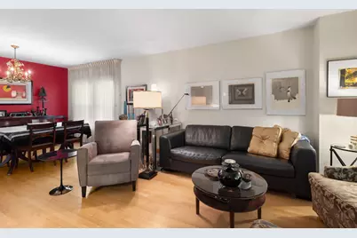 7030 N Ionia Avenue, Chicago, IL 60646 - Photo 5