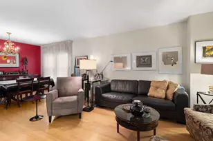 7030 N Ionia Ave, Chicago, IL 60646 - Photo 5