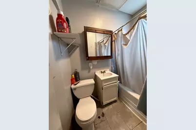 1309 Jackson Street, North Chicago, IL 60064 - Photo 17