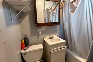 1309 Jackson St, North Chicago, IL 60064 - Photo 17
