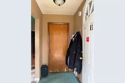 1309 Jackson Street, North Chicago, IL 60064 - Photo 19