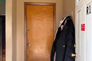 1309 Jackson St, North Chicago, IL 60064 - Photo 19