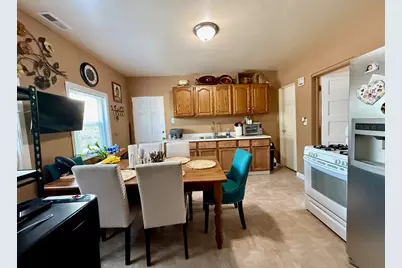 1309 Jackson Street, North Chicago, IL 60064 - Photo 7