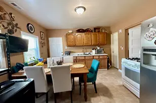 1309 Jackson St, North Chicago, IL 60064 - Photo 7