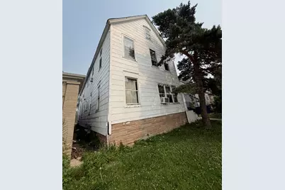 1309 Jackson Street, North Chicago, IL 60064 - Photo 1
