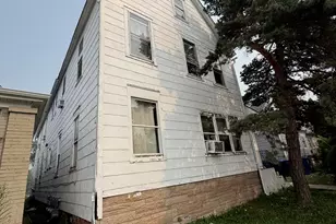 1309 Jackson St, North Chicago, IL 60064 - Photo 1