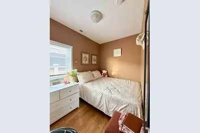 1309 Jackson Street, North Chicago, IL 60064 - Photo 9