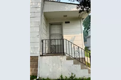 1309 Jackson Street, North Chicago, IL 60064 - Photo 3