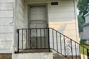 1309 Jackson St, North Chicago, IL 60064 - Photo 3