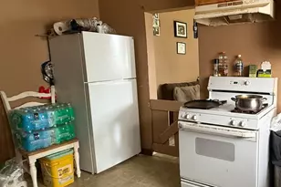 1309 Jackson St, North Chicago, IL 60064 - Photo 13