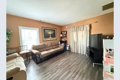 1309 Jackson Street, North Chicago, IL 60064 - Photo 5