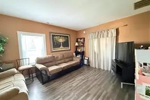 1309 Jackson St, North Chicago, IL 60064 - Photo 5